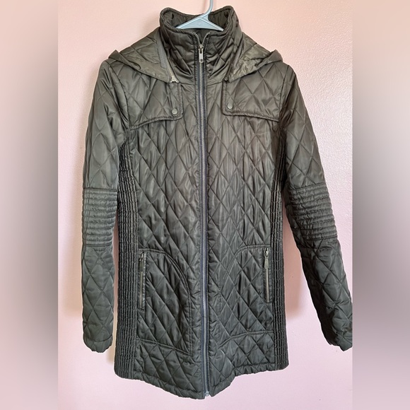 Vince Camuto Coat/Jacket - Picture 3 of 4